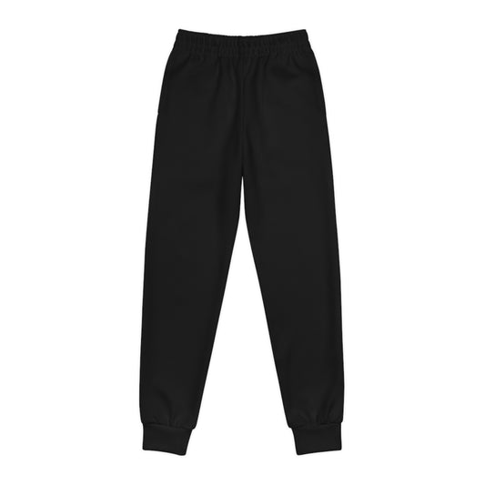 Kratos Hockey™ Youth Joggers