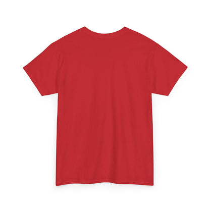 Kratos Hockey™ Adult Heavy T