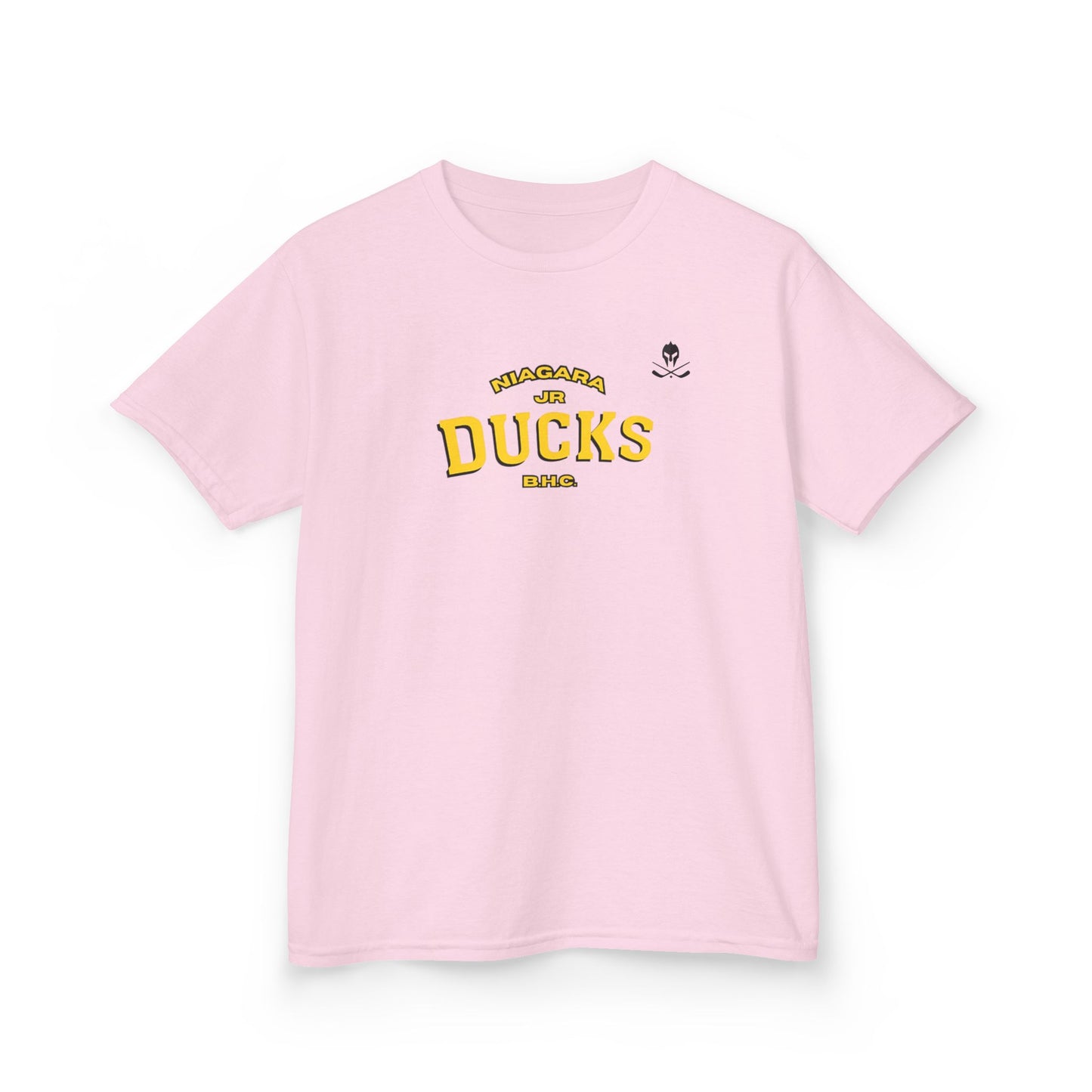 Kratos Hockey™ Niagara JR Ducks YTH T-Shirt