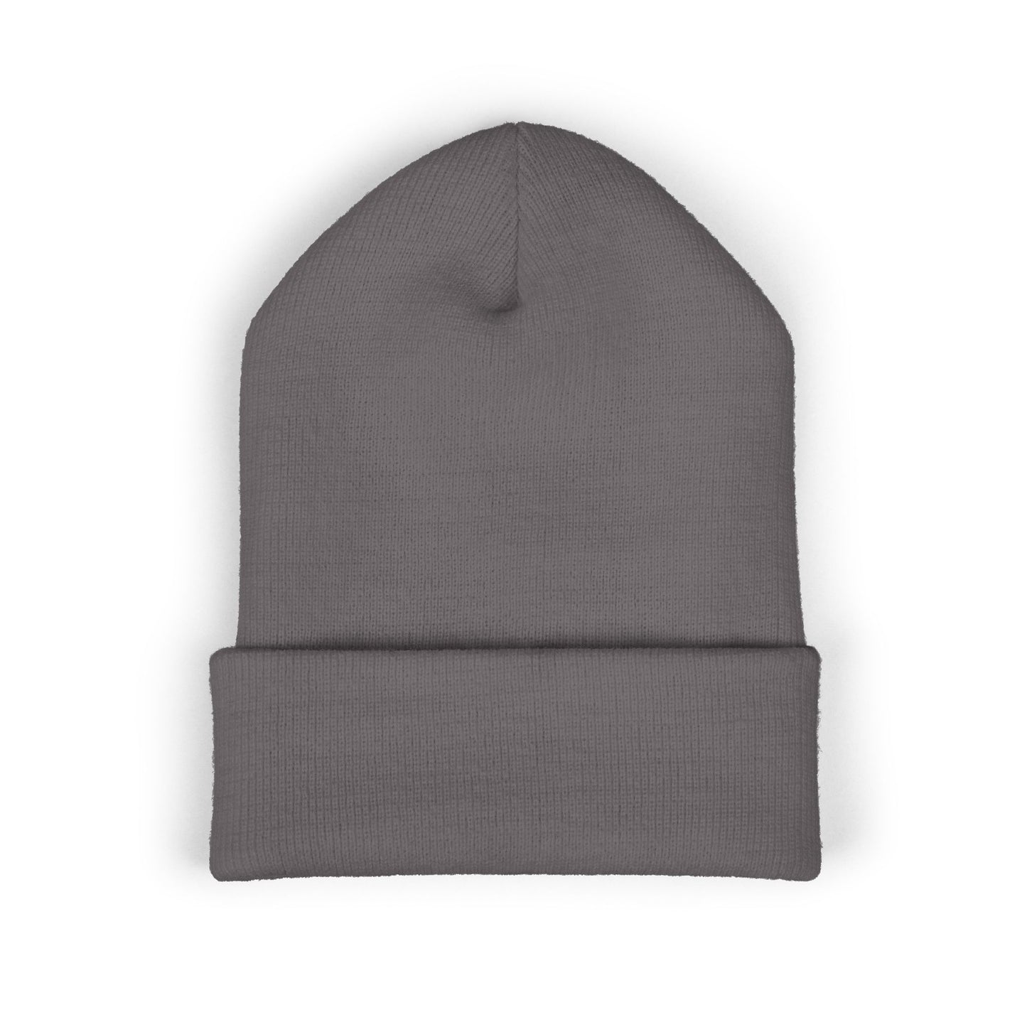 Kratos Hockey™ Embroidered Cuffed Touque
