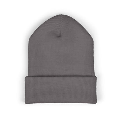Kratos Hockey™ Embroidered Cuffed Touque
