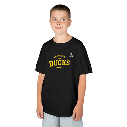 Kratos Hockey™ Niagara JR Ducks YTH T-Shirt