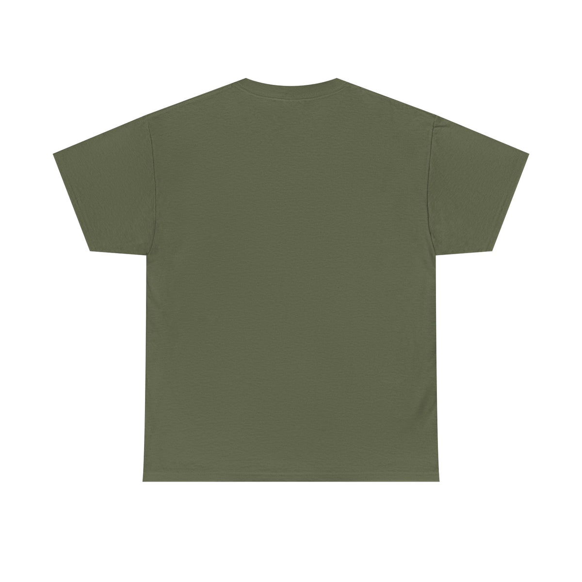 Kratos Hockey™ Niagara Ducks Adult T-Shirt