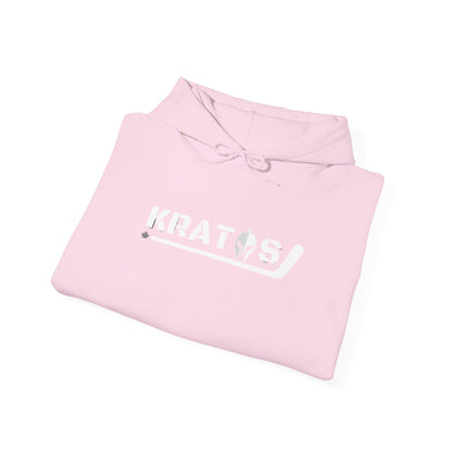 Kratos Hockey™ Adult Hoodie