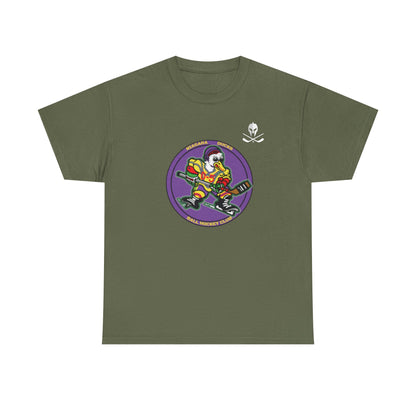 Kratos Hockey™ Niagara Ducks Adult T-Shirt
