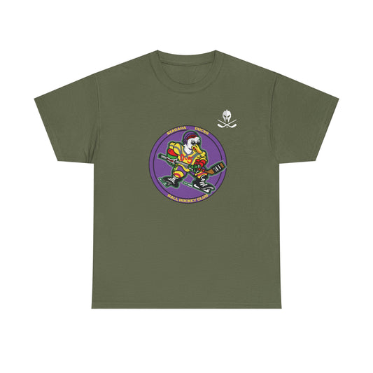 Kratos Hockey™ Niagara Ducks Adult T-Shirt