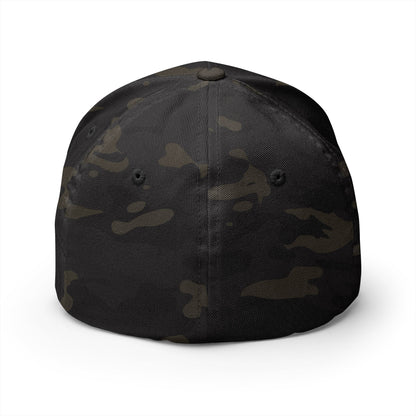 Kratos Hockey™ Flexfit Hat