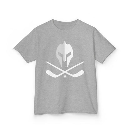 Kratos Hockey™ Kids Heavy T