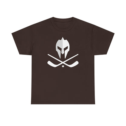 Kratos Hockey™ Adult Heavy T