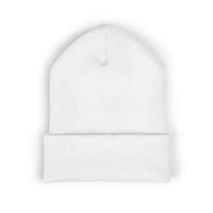 Kratos Hockey™ Embroidered Cuffed Touque