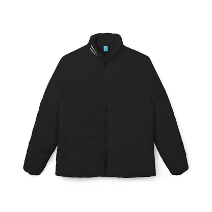 Kratos Hockey™ Women’s Puffer Jacket
