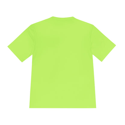Kratos Hockey™  Moisture Wicking Performance Shirt