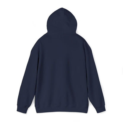 Kratos Hockey™ Embroidered Hoodie