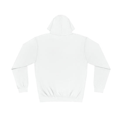 Kratos Hockey™ Varsity Hoodie