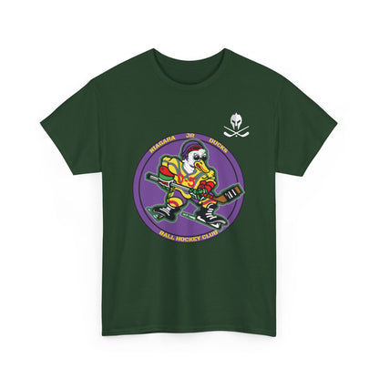 Kratos Hockey™ Niagara JR Ducks Adult T-Shirt