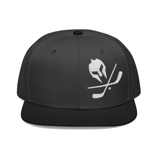 Kratos Hockey™ Snapback