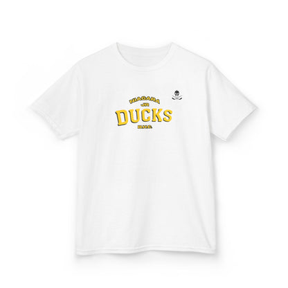 Kratos Hockey™ Niagara JR Ducks YTH T-Shirt