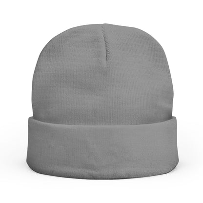 Kratos Hockey™ Embroidered Knit Touque