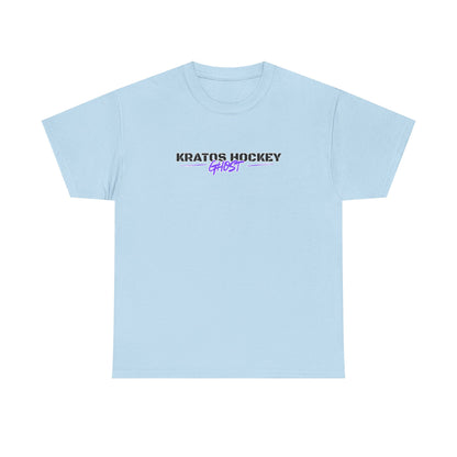 Kratos Hockey™ Ghost Tee