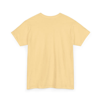 Kratos Hockey™ Adult Heavy T