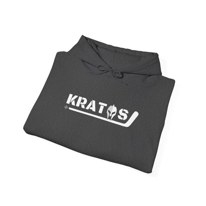 Kratos Hockey™ Adult Hoodie