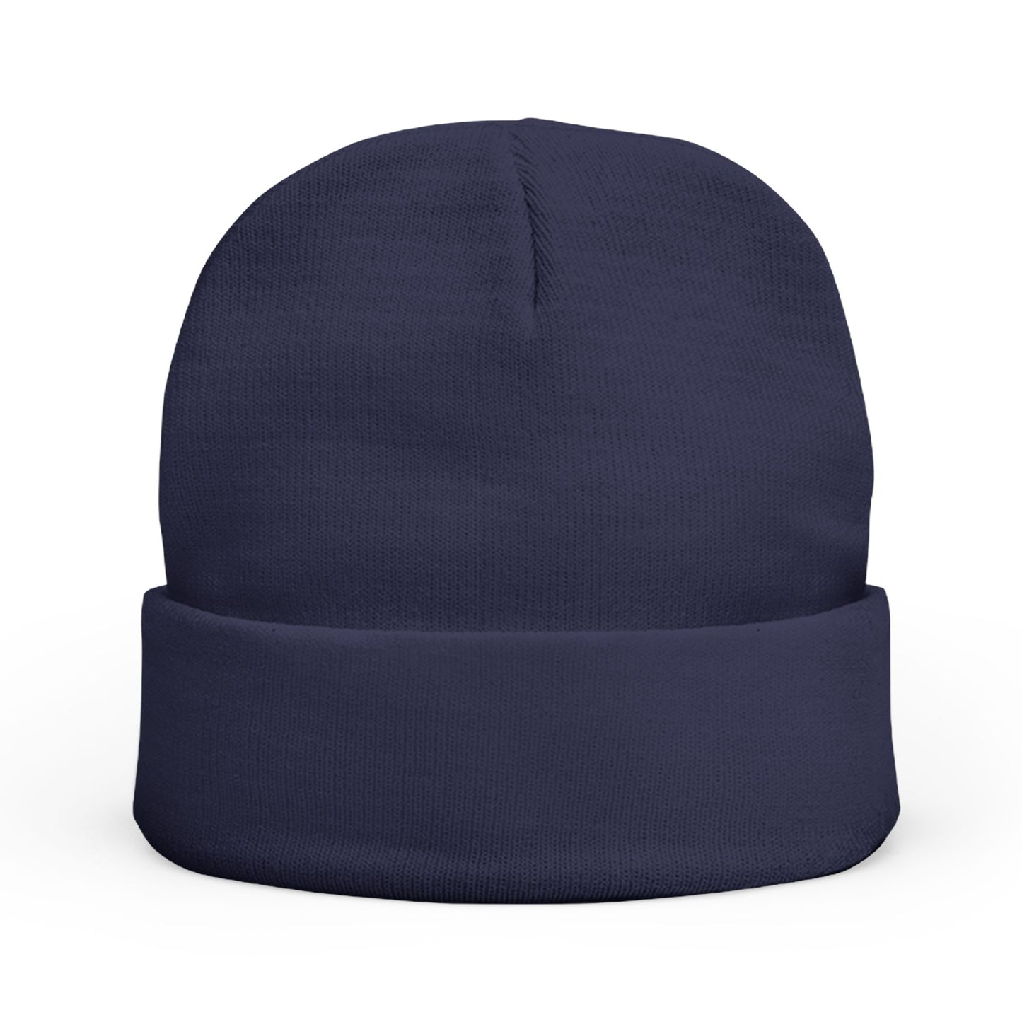 Kratos Hockey™ Embroidered Knit Touque