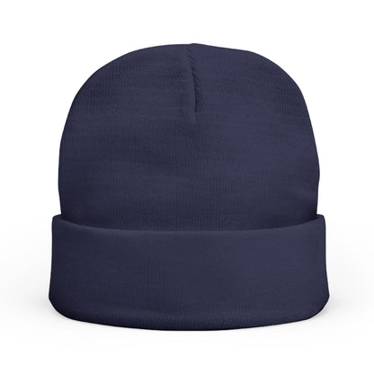 Kratos Hockey™ Embroidered Knit Touque