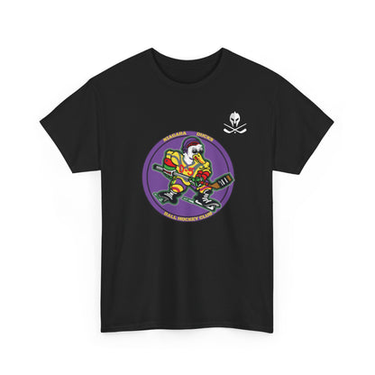 Kratos Hockey™ Niagara Ducks Adult T-Shirt