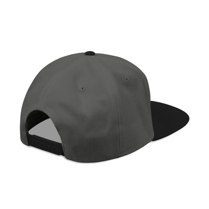 Kratos Hockey™ Snapback