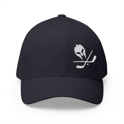 Kratos Hockey™ Flexfit Hat