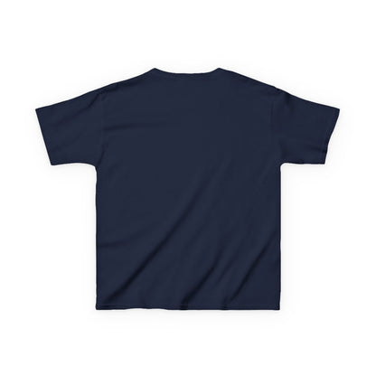 Kratos Hockey™ Kids Heavy Cotton Tee