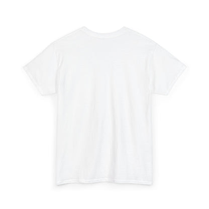 Kratos Hockey™ Heavy Cotton Tee
