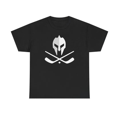 Kratos Hockey™ Adult Heavy T