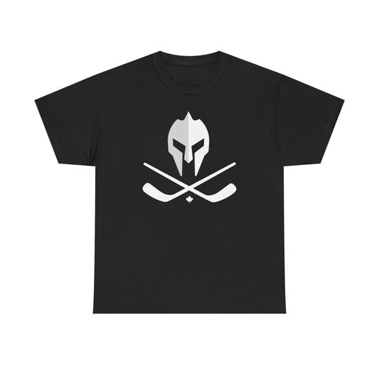 Kratos Hockey™ Adult Heavy T