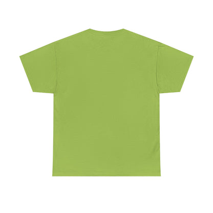 Kratos Hockey™ Adult Heavy T