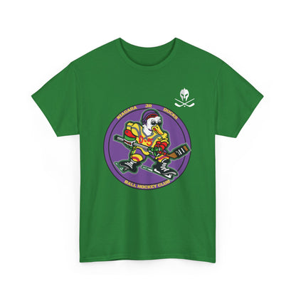 Kratos Hockey™ Niagara JR Ducks Adult T-Shirt