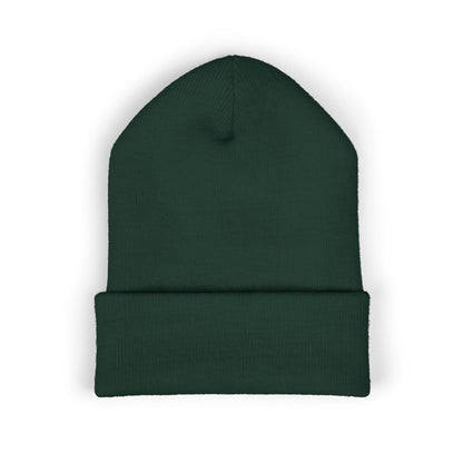 Kratos Hockey™ Embroidered Cuffed Touque