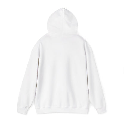 Kratos Hockey™ Ghost Hoodie