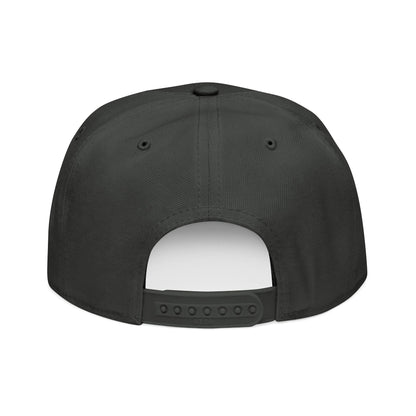Kratos Hockey™ Snapback