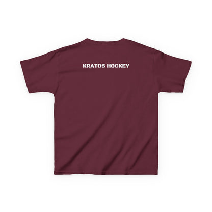 Kratos Hockey™ Kids Heavy T