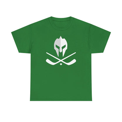 Kratos Hockey™ Adult Heavy T