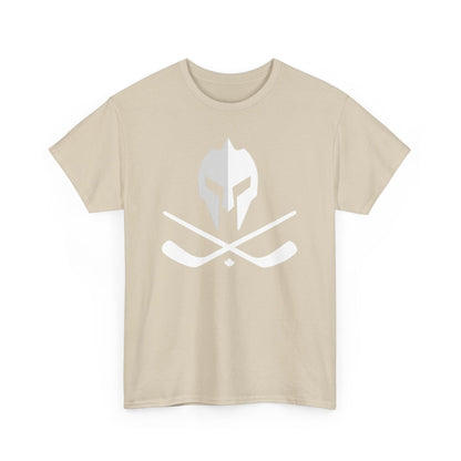 Kratos Hockey™ Adult Heavy T