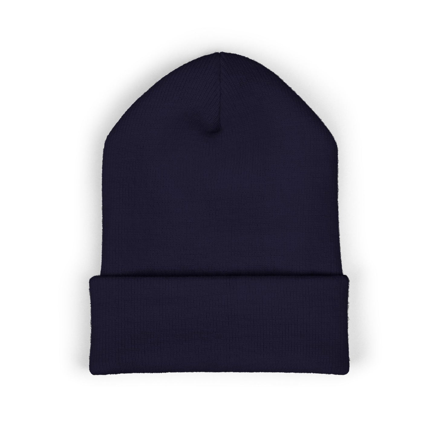 Kratos Hockey™ Embroidered Cuffed Touque