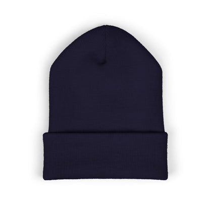 Kratos Hockey™ Embroidered Cuffed Touque