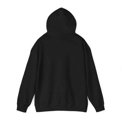 Kratos Hockey™ Hoodie - Heavy Blend