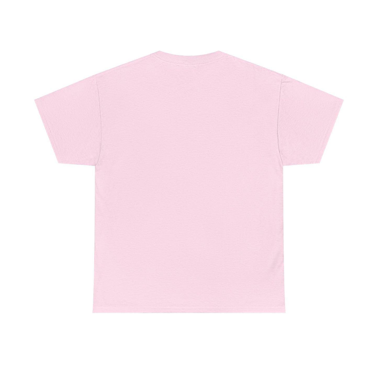 Kratos Hockey™ Heavy Cotton Tee