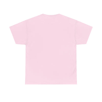 Kratos Hockey™ Heavy Cotton Tee