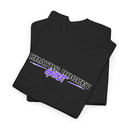 Kratos Hockey™ Ghost Tee