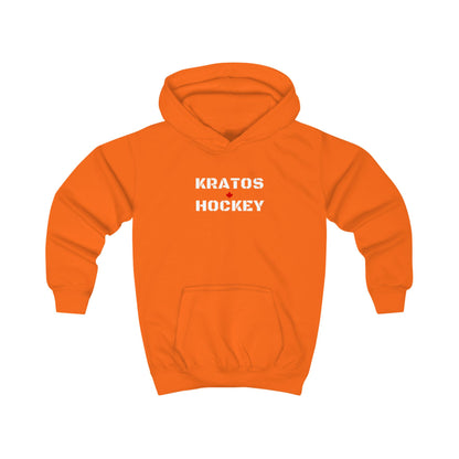 Kratos Hockey™ YTH Hoodie