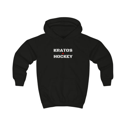 Kratos Hockey™ YTH Hoodie